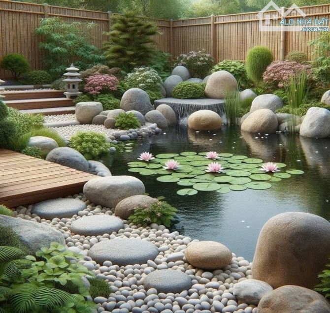 Nhà 5 tầng mặt tiền Lê Thị Riêng, P Bến Thành, Q1: 6m x 20m, cn: 124m2. Giá 53 tỷ - 3