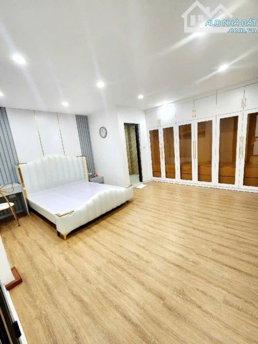 BÁN NHÀ DÒNG TIỀN TRỊNH VĂN BÔ – DOANH THU 50 TRIỆU/THÁNG - 3