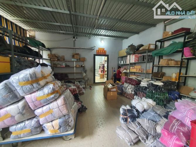 Bán đất mặt tiền Linh Đông , Thủ Đức, 1127m2, full thổ cư, Ngang khủng gần 26m, Gía chỉ - 3