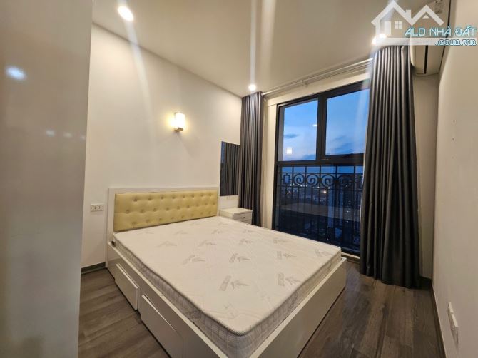 XUÂN LA-  Xuân Đỉnh - Giáp Ngoại Giao Đoàn. DT 50m x 6 Tầng - Giá 14.xtỷ - 3