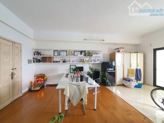 @Bán căn hộ P19xx Nguyễn Ngọc Vũ 140m2 Tầng 19-Giá 8.3 tỷ Cầu Giấy Hà Nội - 4