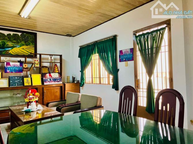 ĐẤT XƯỞNG CÒN SÓT LẠI MẶT TIỀN SÔNG THAM LƯƠNG – NGUYỄN VĂN QUÁ* 3550M2 NGANG 55M 40TR/M2 - 4