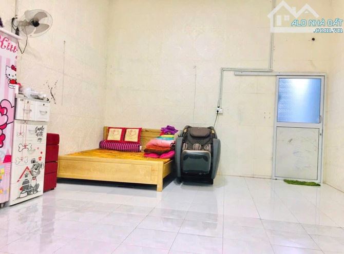 CẦN BÁN NHÀ CHÍNH CHỦ - HẺM 34 SĂM BRĂM, TP. BUÔN MA THUỘT  - NỞ HẬU - GIÁ: 1 TỶ 950 TRIỆU - 4
