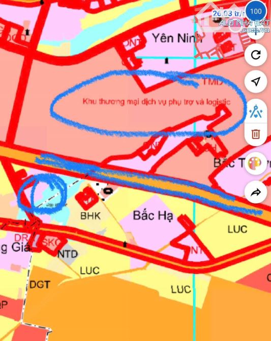 MỞ BÁN HÀNG F0 MỚI TINH CHO QUÝ NHÀ ĐẦU TƯ - 4