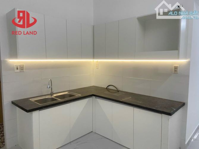 BÁN NHÀ GÁC LỬNG KV1 TRUNG TÂM HƯƠNG SƠ 100M2 GIÁ 2,5 TỶ - 4