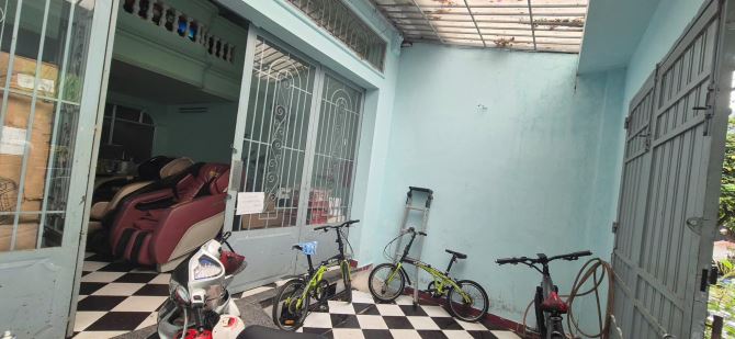 Bán Nhà MT Đường số 7a, Khu Tên Lửa, 5x19, 3.5 Tấm , Gía 13.5 Tỷ, Lh : Kim Hữu - 4