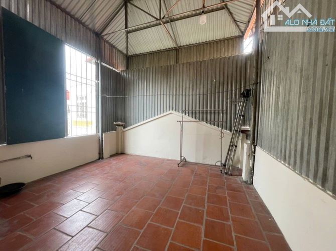 Bán nhà 4 tầng lô góc thoáng sáng, Bùi Xương Trạch – giá chỉ 6,79 tỷ - 4