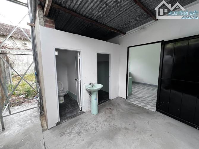 Cần tiền chính chủ bán lỗ CĂN NHÀ 284,7m²  An Hòa Trảng Bàng giá 780 triệu - 4