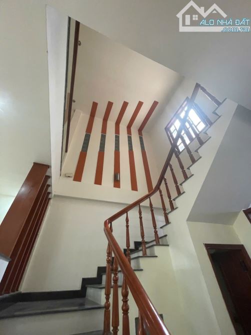 BÁN NHANH CĂN NHÀ 2 TẦNG GIÁ RẺ KIỆT ÔNG ÍCH KHIÊM THANH BÌNH HẢI CHÂU - 4