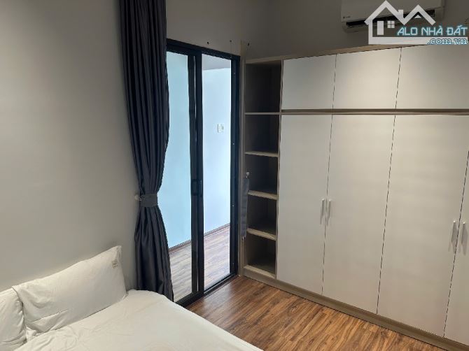 SIÊU PHẨM NHÀ MẶT PHỐ 2 TẦNG LƯU TRỌNG LƯ VEN SÔNG HÀN ĐỐI DIỆN SUNWHELL CỰC ĐẸP - 4