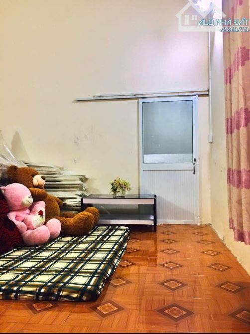 CẦN BÁN NHÀ CHÍNH CHỦ - HẺM 34 SĂM BRĂM, TP. BUÔN MA THUỘT  - NỞ HẬU - GIÁ: 1 TỶ 950 TRIỆU - 5
