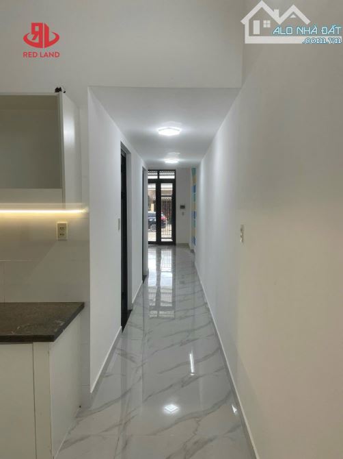 BÁN NHÀ GÁC LỬNG KV1 TRUNG TÂM HƯƠNG SƠ 100M2 GIÁ 2,5 TỶ - 5