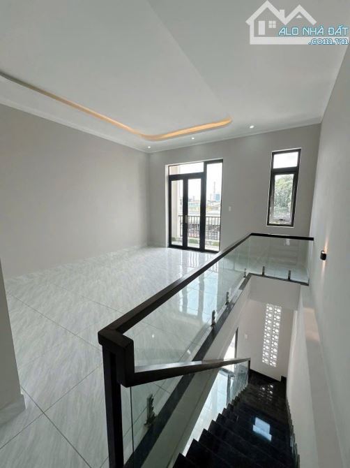 Không cần phải thuê mặt bằng nữa. Em bán căn này vừa ở được vừa Kinh Doanh Buôn Bán được - 5