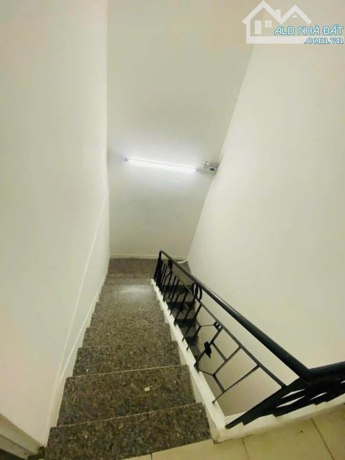 MẶT TIỀN KINH DOANH LÊN DUẨN- 3 TẦNG- 105M2- NGANG 5,4M- NGAY CẦU SÔNG HÀN- 28 TỶ TL - 5