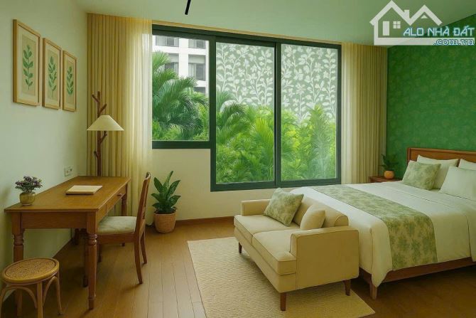 10x25M Duy Nhất 1 căn vị trí đẹp dự án BĐS Trung Nguyên - 5