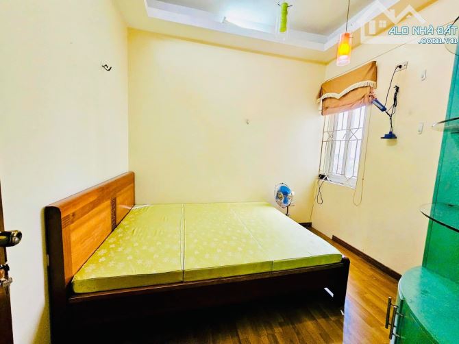 Bán căn hộ Chung cư Nơ14 - Khu Đô Thị Định Công, Lô Góc, mới đẹp 2 ngủ. DT 59m2 Giá 3.6 tỷ - 5