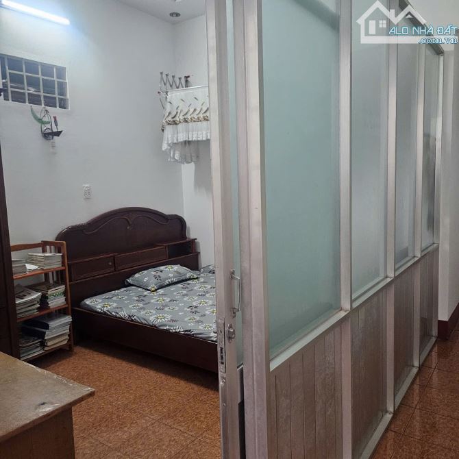 Bán nhà 2 mặt tiền kinh doanh đường Phan Chu Trinh - 5