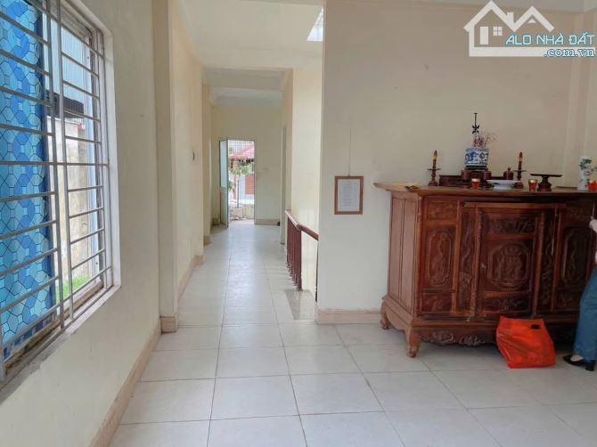 Bán nhà Phạm Văn Đồng, Lô Góc, 3 mặt ô tô tránh, Giá 22.5 tỷ - 5