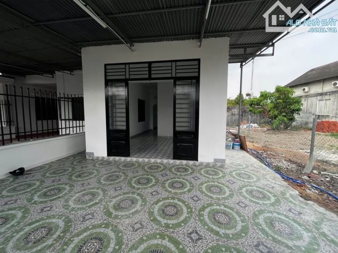 Cần tiền chính chủ bán lỗ CĂN NHÀ 284,7m²  An Hòa Trảng Bàng giá 780 triệu - 5