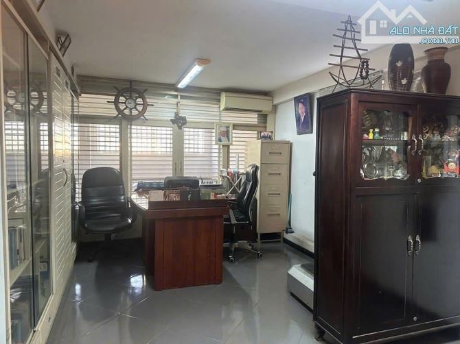 🏡 BIỆT THỰ MINI NGUYỄN THỊ HUỲNH - LÔ GÓC 2 MẶT TIỀN - GIÁ HỜI 🌿 - 5