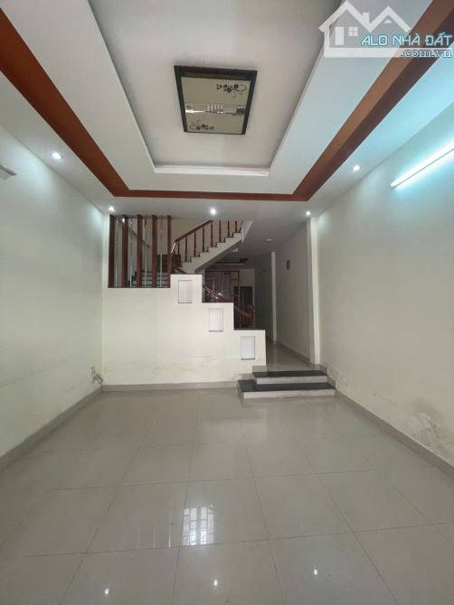 BÁN NHANH CĂN NHÀ 2 TẦNG GIÁ RẺ KIỆT ÔNG ÍCH KHIÊM THANH BÌNH HẢI CHÂU - 5