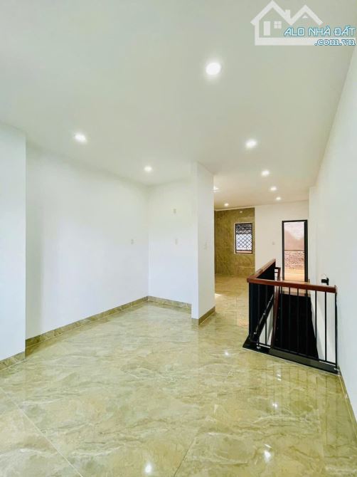 💥SIÊU PHẨM 3 TẦNG NGAY HẢI CHÂU CÁCH CẦU TRẦN THỊ LÝ 500M💥 - 5