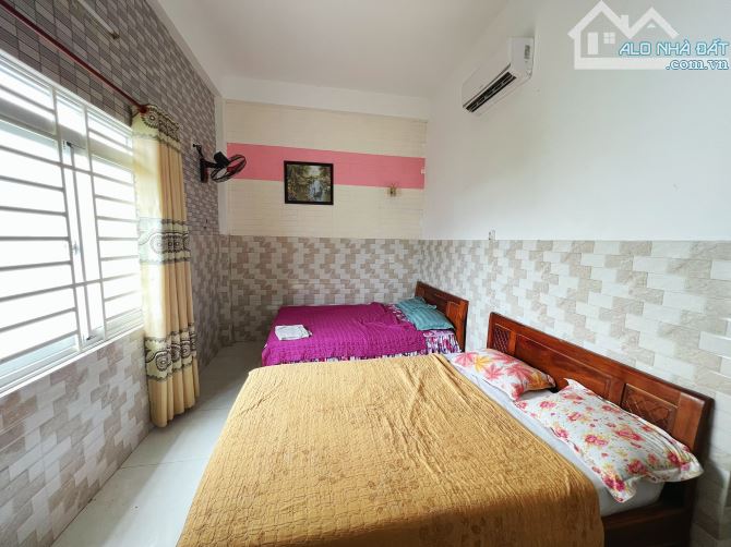 17 Phòng Trọ Cao Cấp sát biển NGUYỄN TẤT THÀNH siêu thoáng mát giá cực rẻ🔥 - 5