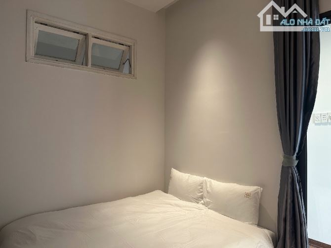 SIÊU PHẨM NHÀ MẶT PHỐ 2 TẦNG LƯU TRỌNG LƯ VEN SÔNG HÀN ĐỐI DIỆN SUNWHELL CỰC ĐẸP - 5
