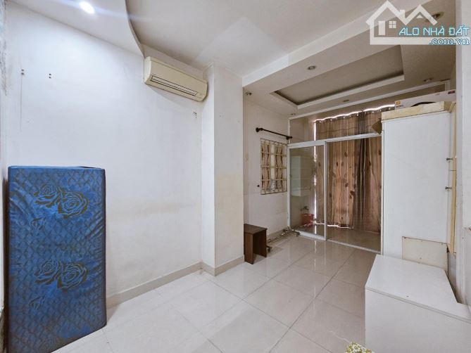 Bán gấp nhà mới đường số 41, P.6, Q.4, 40m2, 5 lầu, 4PN, chỉ 5 tỷ! - 6