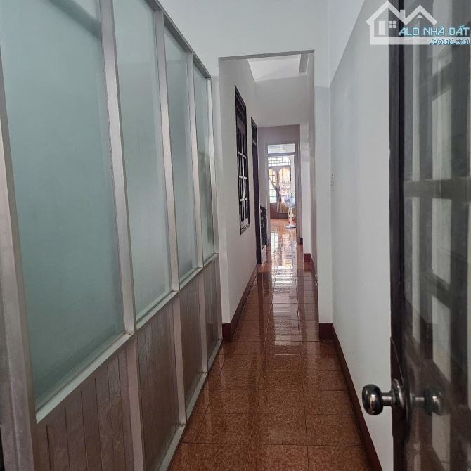 Bán nhà 2 mặt tiền kinh doanh đường Phan Chu Trinh - 6