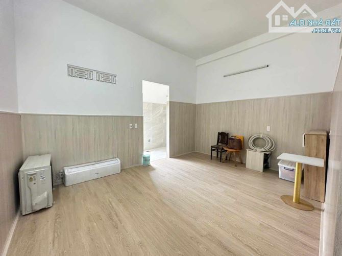 Bán Nhà 2 Tầng Ngô Thì Hương Đường 7m5 DT 100m2 Sát Sông Hàn - 6