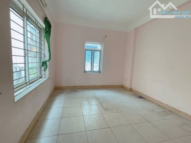 Bán nhà Phạm Văn Đồng, Lô Góc, 3 mặt ô tô tránh, Giá 22.5 tỷ - 6
