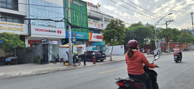 Bán NR 4PN, 4WC, DTS 140m2 tại Đặng Văn Bi, Trường Thọ, Thủ Đức, 7,95 tỷ - 6