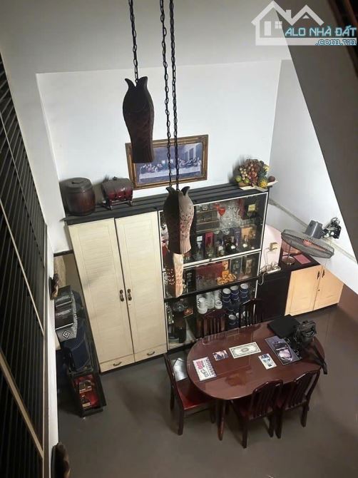 🏡 BIỆT THỰ MINI NGUYỄN THỊ HUỲNH - LÔ GÓC 2 MẶT TIỀN - GIÁ HỜI 🌿 - 6
