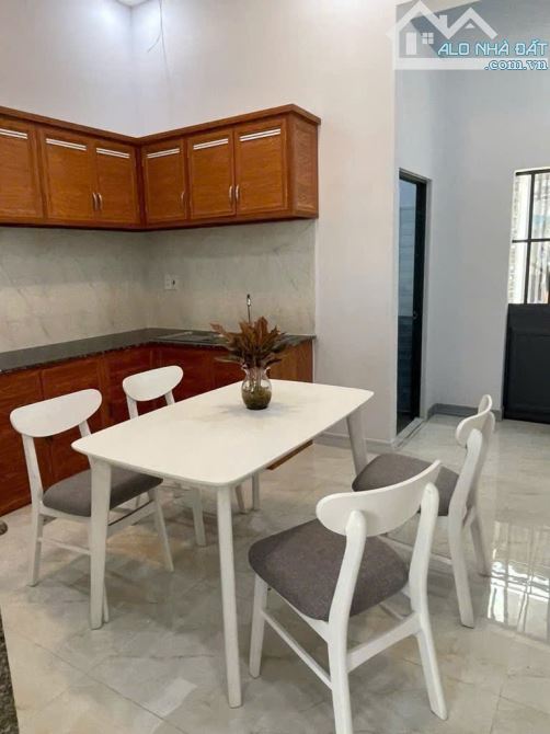 CHỈ 3TỶ CÓ NHÀ ĐẸP (4x9), SỔ HỒNG RIÊNG, HUỲNH TẤN PHÁT, PHÚ XUÂN - 4