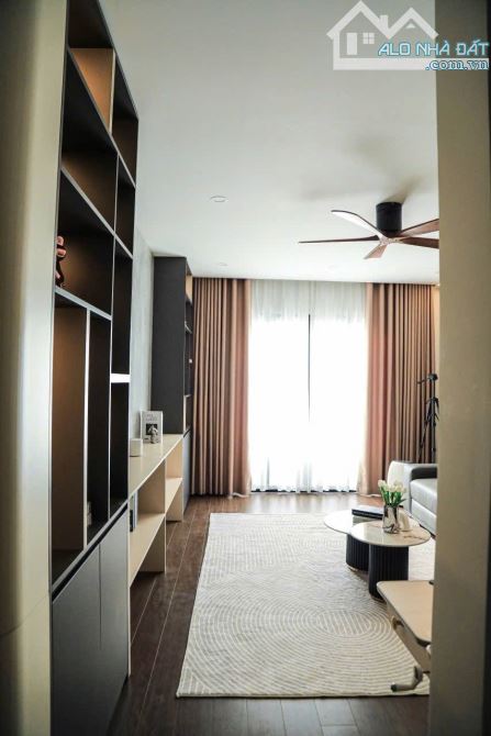🔥🔥 THẬT 100% - MẶT NGÕ TAM TRINH - THÔNG, Ô TÔ TRÁNH - KINH DOANH - 40M2* CHỈ 8,45TỶ🔥🔥 - 6