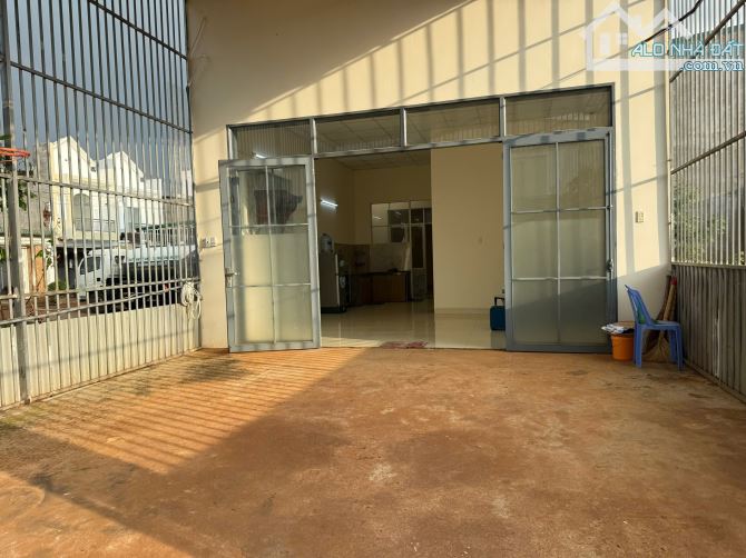 BÁN NHÀ HẺM NGUYỄN TRI PHƯƠNG NỐI DÀI – GẦN SIÊU THỊ GO – GIÁ TỐT CHỈ 2 TỶ 150! - 6