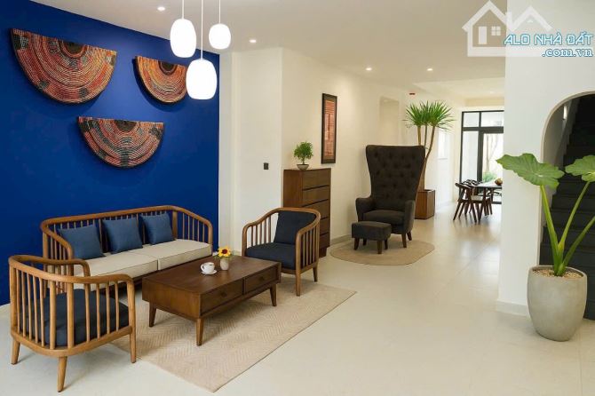 10x25M Duy Nhất 1 căn vị trí đẹp dự án BĐS Trung Nguyên - 7