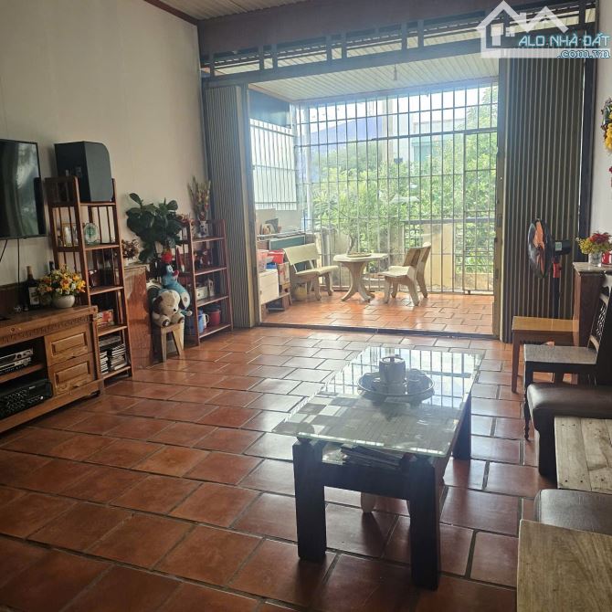 Bán nhà 2 mặt tiền kinh doanh đường Phan Chu Trinh - 7