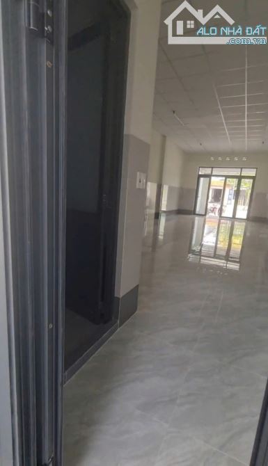 CHỦ NGỘP BÁN GẤP NHÀ CẤP 4 TÂN THỚI NHÌ, HÓC MÔN CHỈ 730 TRIỆU – SỔ RIÊNG - 7