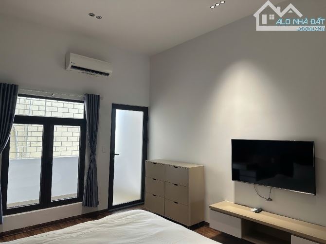 SIÊU PHẨM NHÀ MẶT PHỐ 2 TẦNG LƯU TRỌNG LƯ VEN SÔNG HÀN ĐỐI DIỆN SUNWHELL CỰC ĐẸP - 7