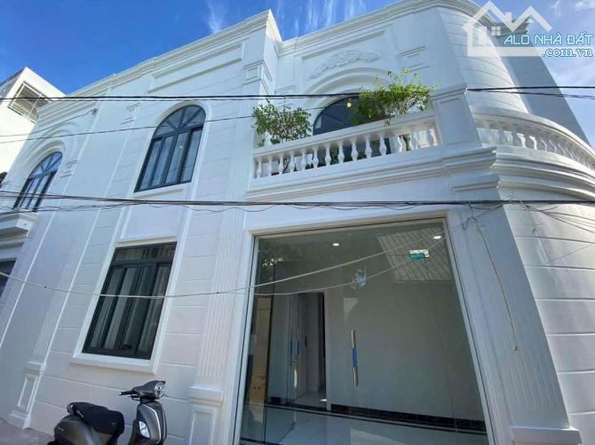 cần chuyển nhượng lại khu nhà như hình quý khách hàng có nhu cầu liên hệ e thành - 7