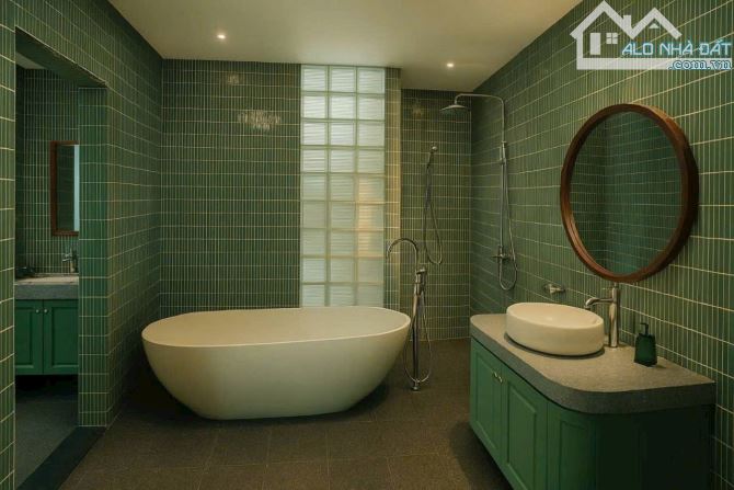 10x25M Duy Nhất 1 căn vị trí đẹp dự án BĐS Trung Nguyên - 8