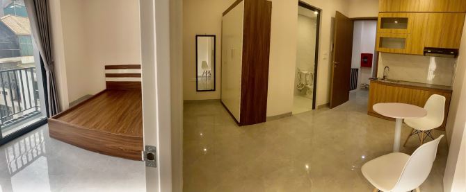 PHÂN LÔ VIP THIÊN HIỀN - Ô TÔ TRÁNH - 8 TẦNG - 14 PHÒNG RỘNG - DÒNG TIỀN 95 TR/ THÁNG - 8