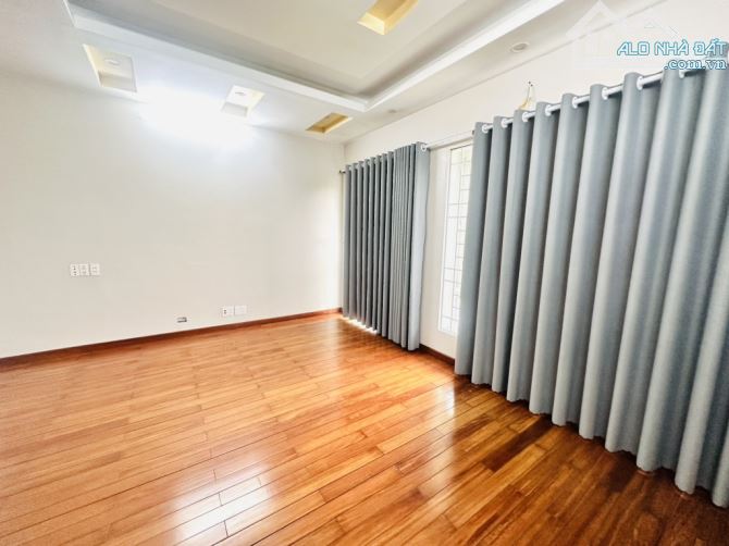 Vỉa Hè Kinh Doanh-Thang Máy.Bán Nhà 7 Tầng Trung Tâm Cổ Bi.Dt 60m,Giá 18 Tỷ. - 8