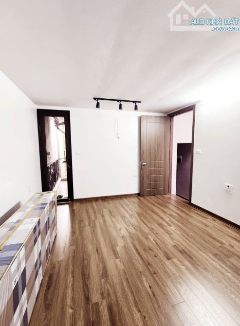 Chùa Quỳnh, Phân lô, Ngõ nông, Tiện ích đỉnh. 55m2 x 4t, MT 5m. Chỉ 14.5 tỷ! - 9