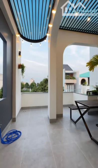 🔥🔥 SIÊU PHẨM - MẶT NGÕ TAM TRINH - NGÕ THÔNG - Ô TÔ TẢI ĐỖ CỬA - 32m2*5T chỉ 7,2TỶ🔥🔥 - 9
