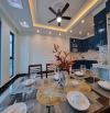 🔥 BÁN NHÀ  PHẠM VĂN ĐỒNG MẶT NGÕ KINH DOANH – 35M² – Ô TÔ TRÁNH  – GẦN CÔNG VIÊN HÒA