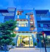 BÁN NHÀ 1 TRỆT 2 LẦU ĐƯỜNG D4 KDC HỒNG LOAN, HƯNG THẠNH, CÁI RĂNG, CẦN THƠ