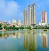 Bán căn hộ chung cư dự án Grand Sunlake Văn QUÁN